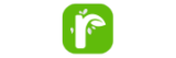 raddolugama.com